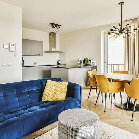 Flatiron 2 스코페